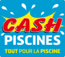 CASHPISCINE - Achat Piscines et Spas à TOURS | CASH PISCINES
