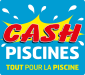 CASHPISCINE - Achat Piscines et Spas à TOURS | CASH PISCINES